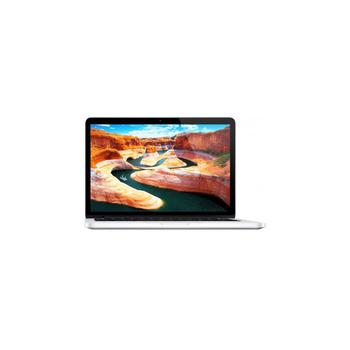 Apple MacBook Pro 13" with Retina display (Z0N300013)