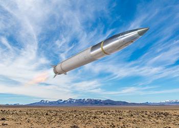 Американская ракетная система HIMARS впервые запустила новый высокоточный боеприпас ER GMLRS на дальность 150 км