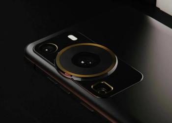 Слух: флагманы Huawei P70 получат 6,7-дюймовый экран и 50 МП камеру с переменной диафрагмой