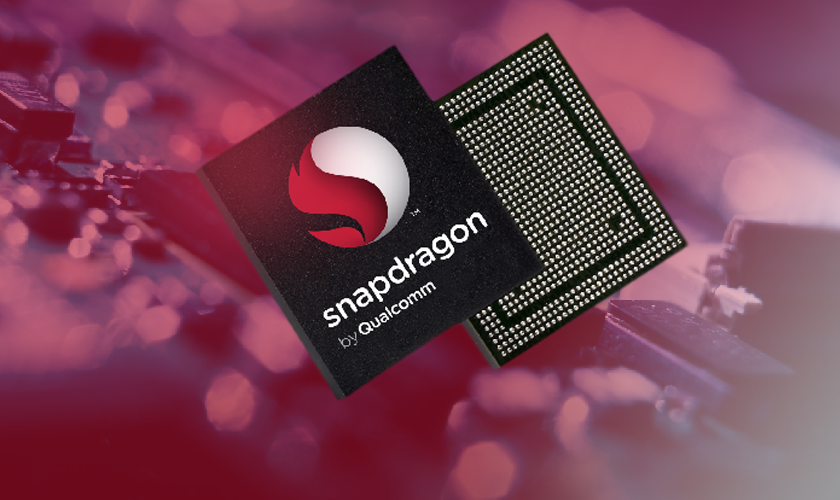 Лучший процессор для тусовки: Snapdragon 845 получит музыкальное нововведение