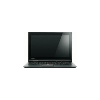 Lenovo ThinkPad X1 (NWJ27RT)