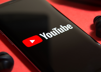 YouTube vs ad blockers: video hosting ...
