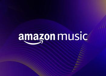 Вслед за Apple Music: подписка Amazon Music подорожает