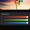 Обзор Samsung Galaxy S10 Lite: флагман на минималках-22