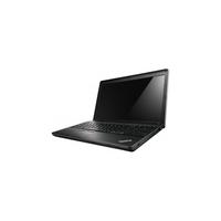 Lenovo ThinkPad Edge E530 (3259AS5)
