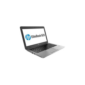 HP EliteBook 820 G1 (K0H43ES)