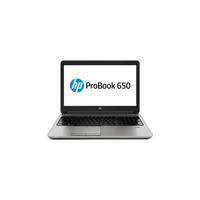 HP ProBook 650 G3 (Z2W59EA)