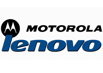 Lenovo не закроет мобильные бренды Lenovo и Motorola