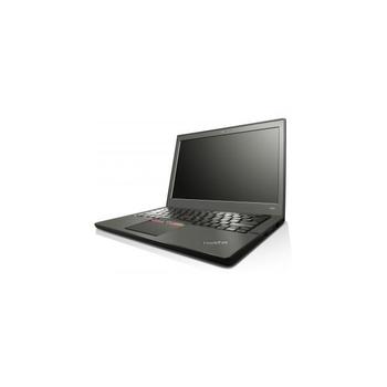 Lenovo ThinkPad X250 (20CMS08Y00)