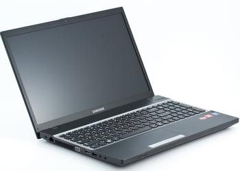Lenovo заинтересовалась покупкой компьютерного подразделения Samsung