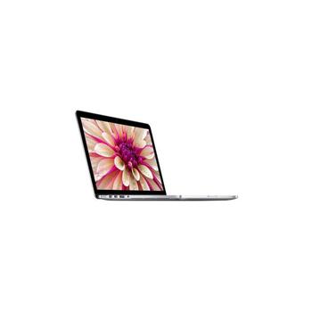 Apple MacBook Pro 13" with Retina display (Z0QN000NK) 2015