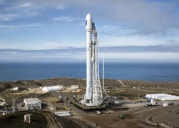 SpaceX будет выводить на орбиту интернет-спутники Amazon Project Kuiper, несмотря на конкуренцию со Starlink