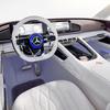 Vision Mercedes-Maybach Ultimate Luxury salon 2.jpg