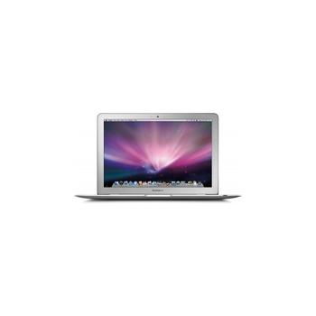 Apple MacBook Air (MC965)