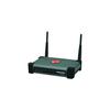 Intellinet Wireless 300N Access Point (524728)