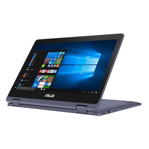 Asus Laptop TP202NA 5.png