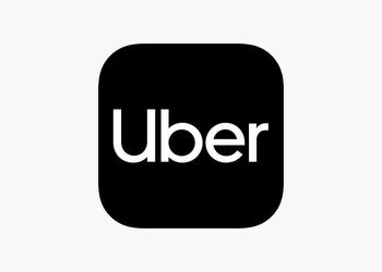  Uber и Lyft выходят из Миннеаполиса