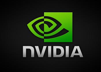 Доход Nvidia вырос на 873%
