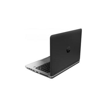 HP ProBook 640 G1 (V1C76ES) Black