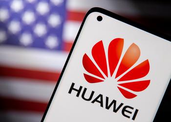 США нужно $5 млрд для полного отказа от телекоммуникационного оборудования Huawei и ZTE