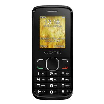 Alcatel One Touch 10.60D