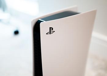 Sony планирует объединить игровые сервисы PlayStation Plus и PlayStation Now в единую подписку