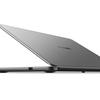 Huawei-MateBook-D-4.jpg