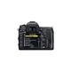 Nikon D7000 18-105VR Kit