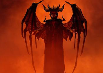 Внимание! На этой неделе Санктуарий может временно закрыться: существует вероятность, что разработчики Diablo IV отключат сервера игры