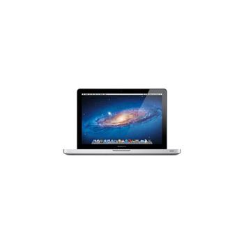 Apple MacBook Pro (Z0NL1)