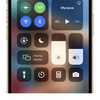 Обзор iPhone 12 Pro: дорогая дюжина-98