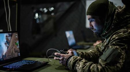 L'armée américaine affirme que les États-Unis sont en retard sur la Russie en matière de guerre électronique