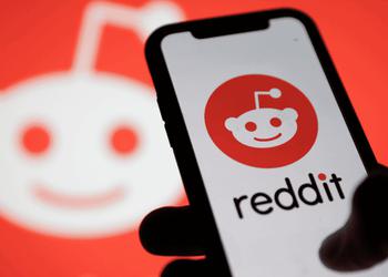FTC investigates Reddit's AI licensing deals