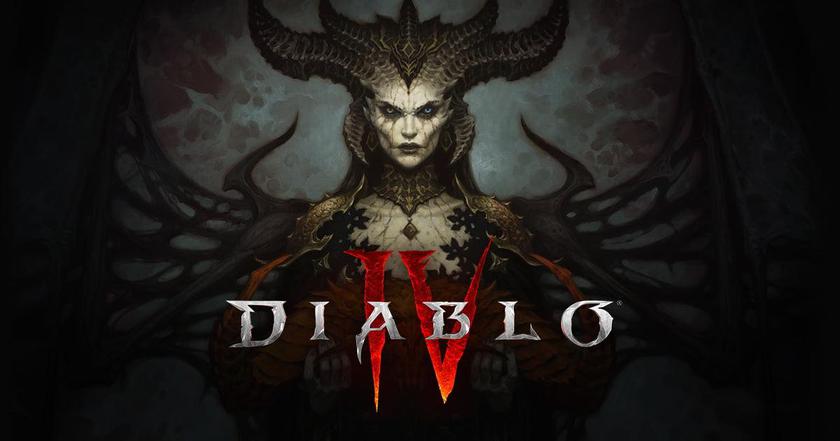 Не «Ведьмаком» единым: Blizzard готовит сериалы по Diablo и Overwatch для Netflix
