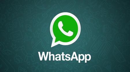 WhatsApp: Nowe narzędzia do lepszej kontroli spamu i prywatności