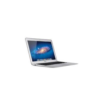 Apple The new MacBook Air 11" (MD845)