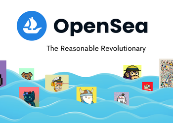OpenSea начала возмещать владельцам NFT убытки из-за уязвимости проекта – платформа выплатила почти $2 000 000