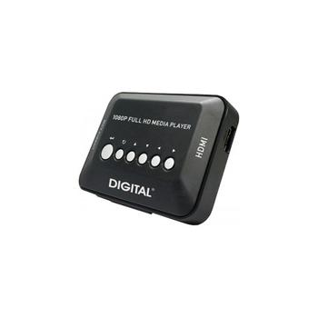 Digital DHP-600