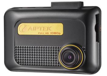 FullHD видеорегистратор Aiptek Camcorder X3
