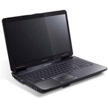 Acer eMachines G630G