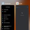 Xiaomi 11T Pro im Test: Spitzenprozessor und Vollladung in 20 Minuten-248