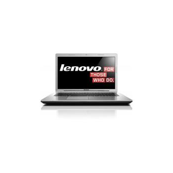 Lenovo IdeaPad Z710 (59-432282)