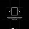 Обзор Samsung Galaxy Fold: взгляд в будущее-373