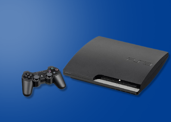 Sony «убивает PlayStation 3»: больше никаких бесплатных игр PS Plus