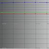 Обзор realme GT Neo 2: 40 минут зарядки и два дня без розетки-67