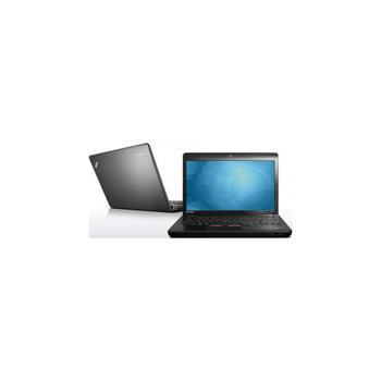 Lenovo ThinkPad Edge E430 (32541R2)