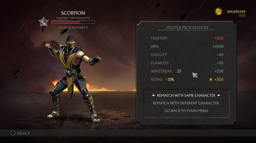 Ремастеры первых трех Mortal Kombat выйдут на ПК и консоли в сборнике Mortal Kombat Kollection Online