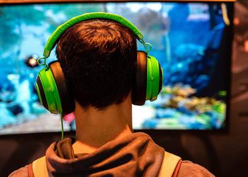 Тяжелый год для видеоигровой индустрии: количество геймеров в 2022 году сократится на 150 миллионов человек