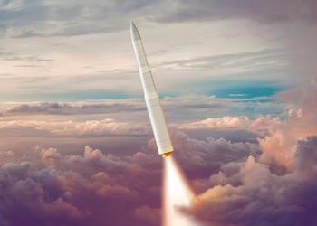 $96-миллиардная программа межконтинентальной баллистической ракеты Sentinel вновь испытывает трудности и может стать ещё дороже