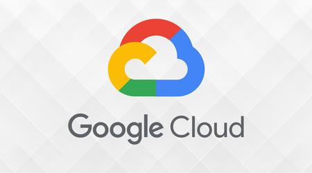 Google Cloud slettet ved et uhell en pensjonsfondskonto på 125 milliarder dollar